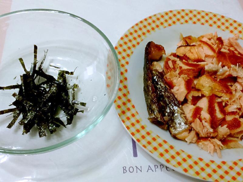 ������ʳ~������ݷ�[��ҹʳ��x��ʳ��]������