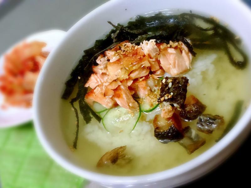 ������ʳ~������ݷ�[��ҹʳ��x��ʳ��]������