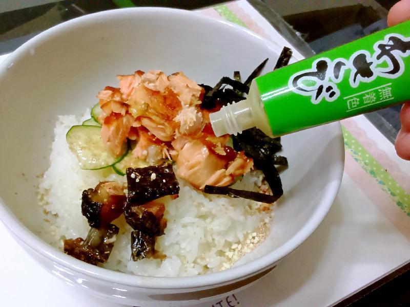 ������ʳ~������ݷ�[��ҹʳ��x��ʳ��]������