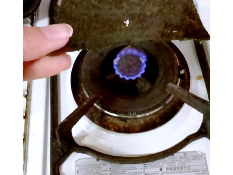 ������ʳ~������ݷ�[��ҹʳ��x��ʳ��]������