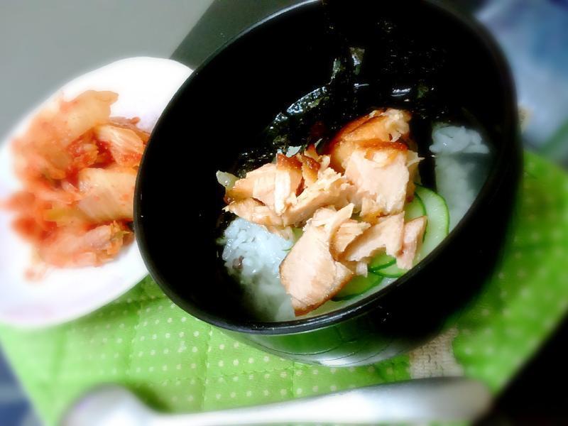 ������ʳ~������ݷ�[��ҹʳ��x��ʳ��]������