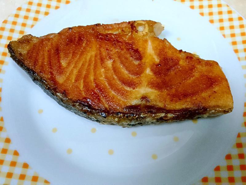 ������ʳ~������ݷ�[��ҹʳ��x��ʳ��]������