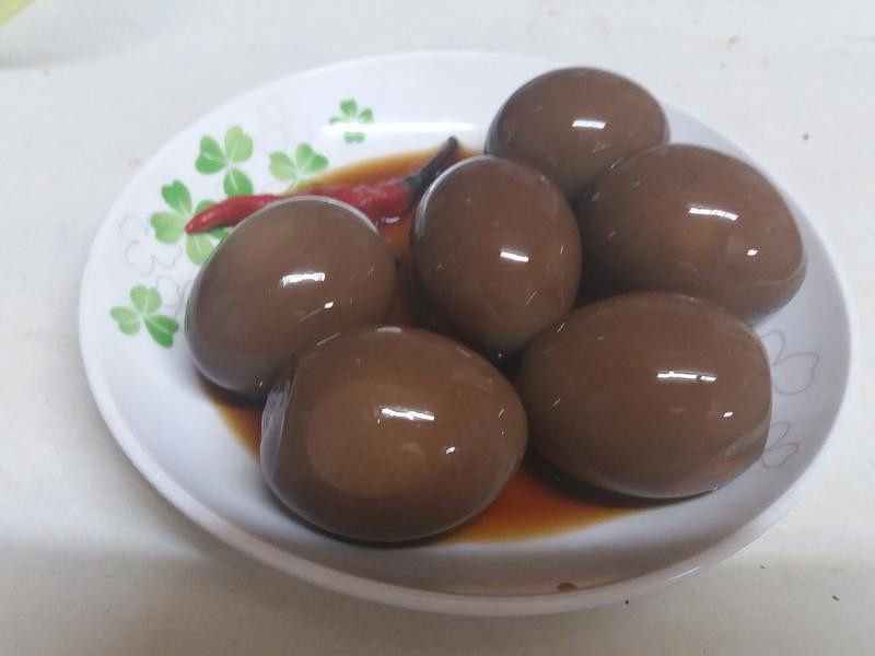 ���˰�����������