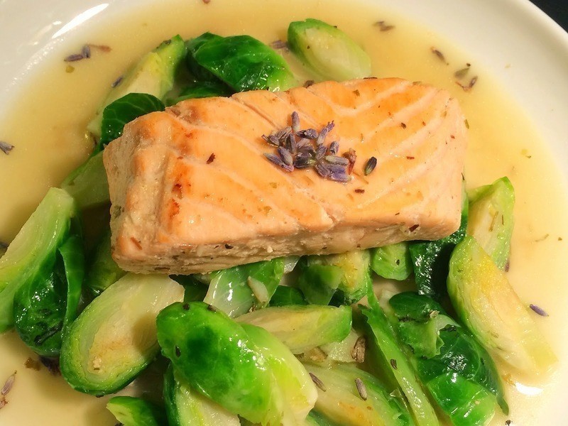 öÙÓãÅÅ×ô°×¾ÆÞ¹Ò²ÝÄÌÓͽ´µÄ×ö·¨