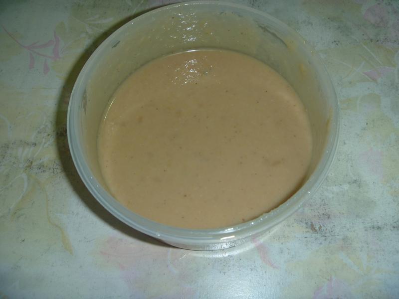 ���㺣��ѿζ����������