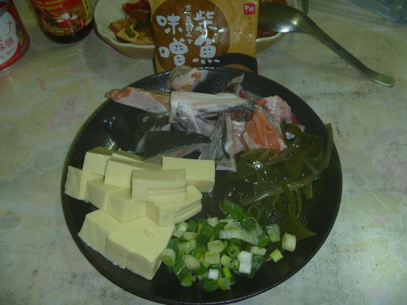 ���㺣��ѿζ����������