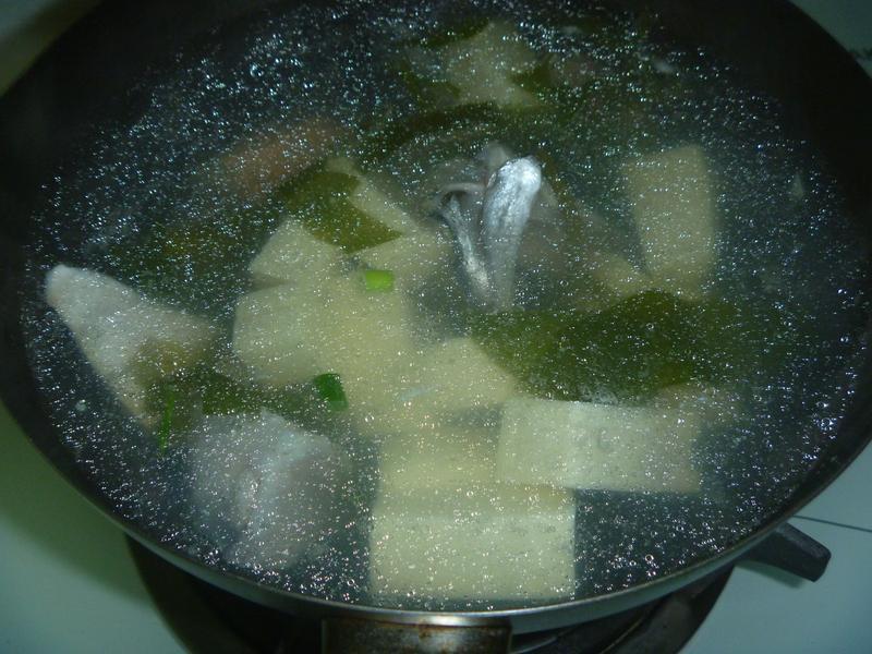 ���㺣��ѿζ����������