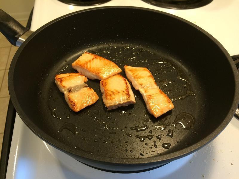 �ͷ���������޼��ɳ��������