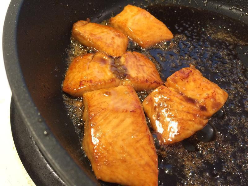 �ͷ���������޼��ɳ��������