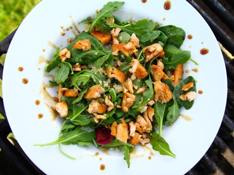 �ͷ���������޼��ɳ��������