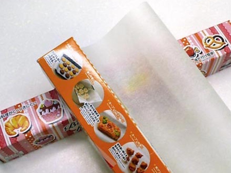 ? ?�����͸࿾����? ? ��ֽ����4��������