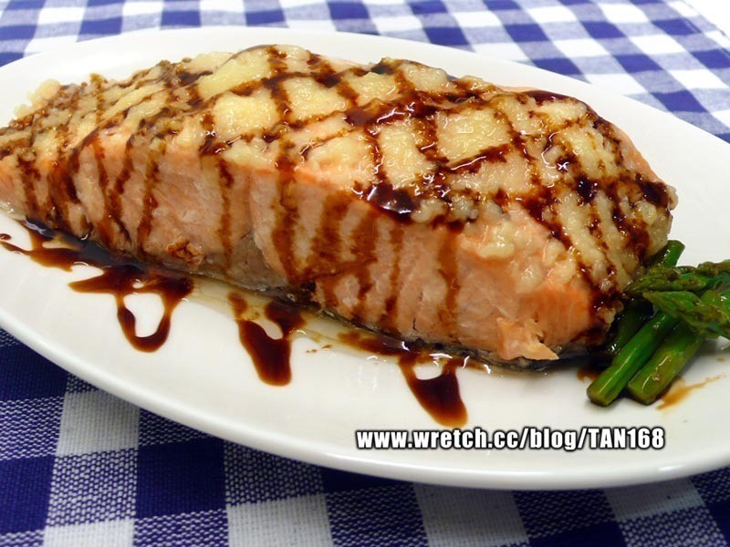 ? ?�����͸࿾����? ? ��ֽ����4��������