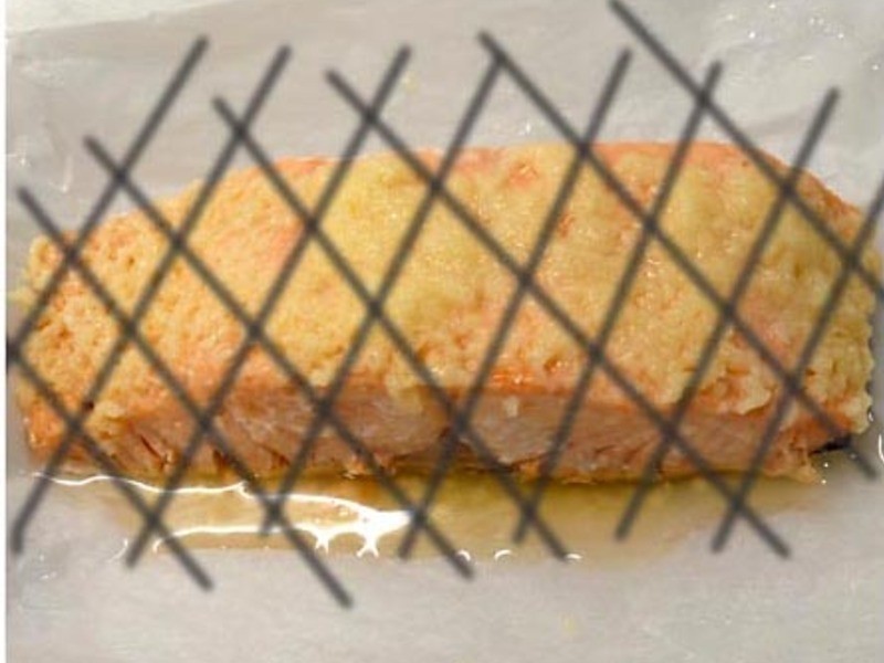 ? ?�����͸࿾����? ? ��ֽ����4��������