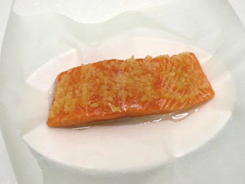 ? ?�����͸࿾����? ? ��ֽ����4��������