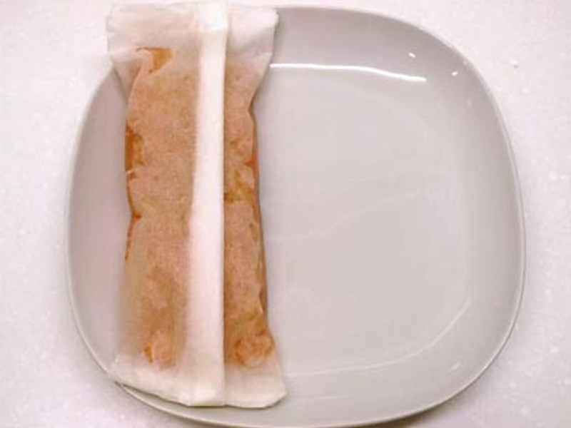 ? ?�����͸࿾����? ? ��ֽ����4��������