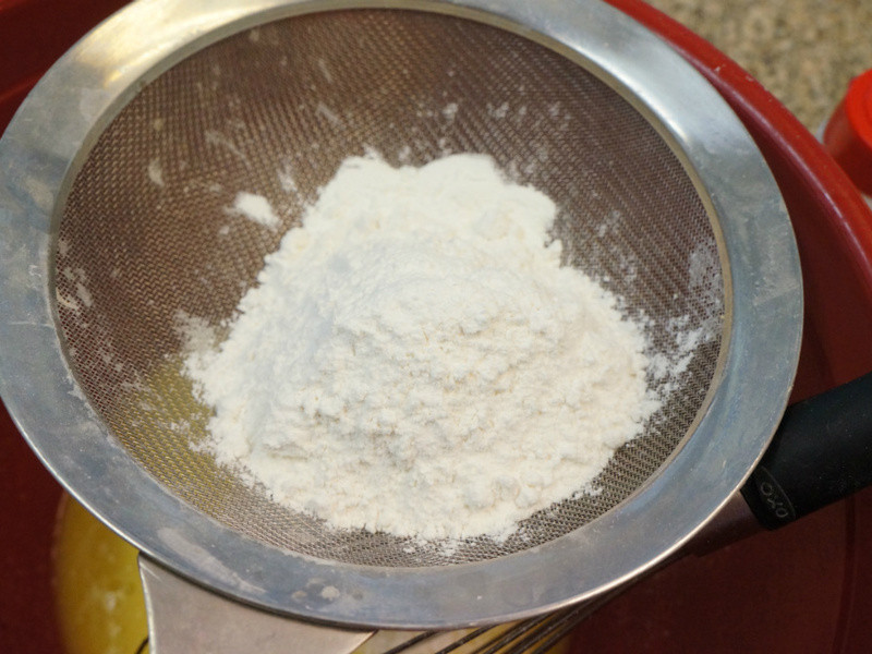 Ĩ�����ʯ�ݷ絰�������