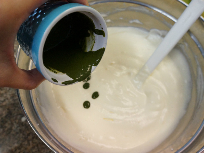 Ĩ�����ʯ�ݷ絰�������