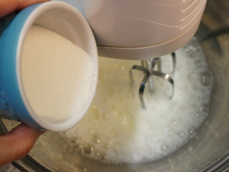 Ĩ�����ʯ�ݷ絰�������