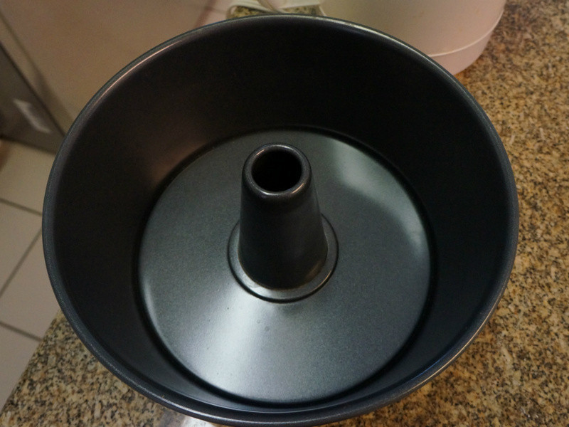 Ĩ�����ʯ�ݷ絰�������