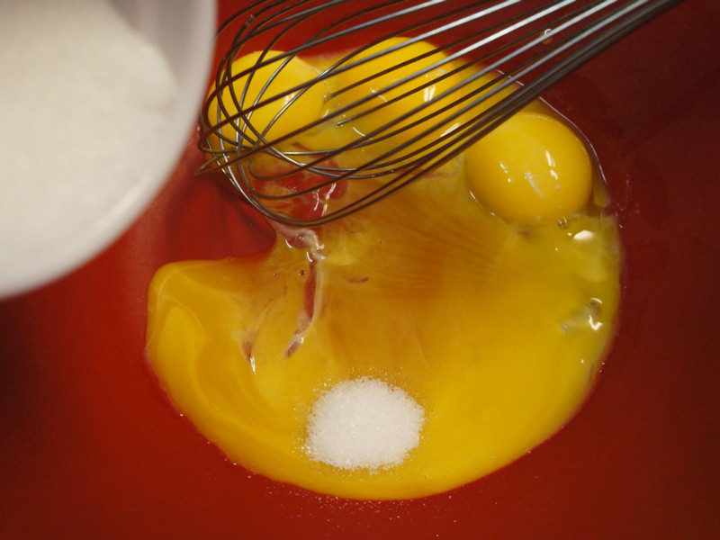 Ĩ�����ʯ�ݷ絰�������