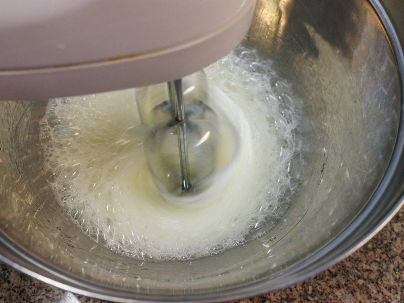 Ĩ�����ʯ�ݷ絰�������