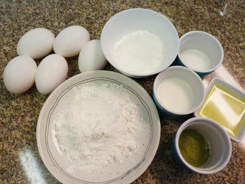 Ĩ�����ʯ�ݷ絰�������