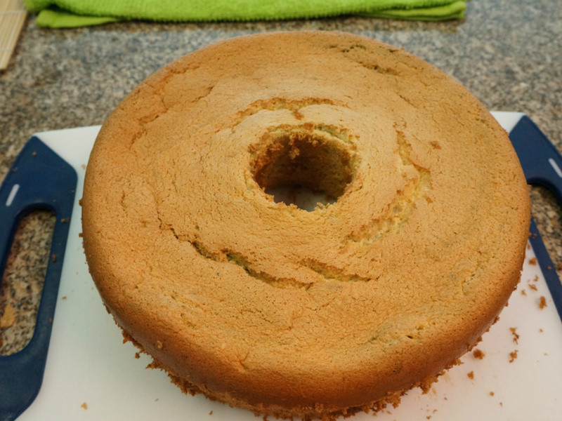 Ĩ�����ʯ�ݷ絰�������