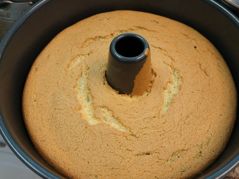 Ĩ�����ʯ�ݷ絰�������