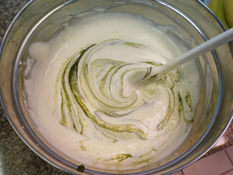 Ĩ�����ʯ�ݷ絰�������