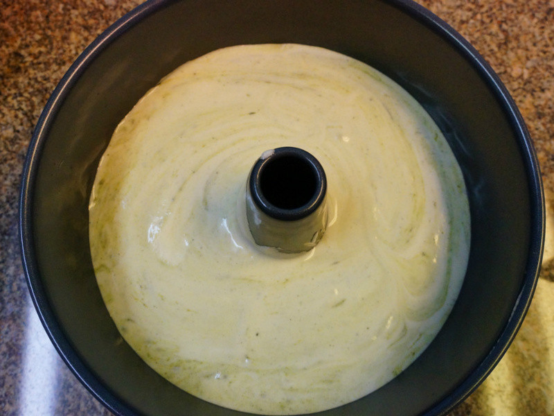 Ĩ�����ʯ�ݷ絰�������