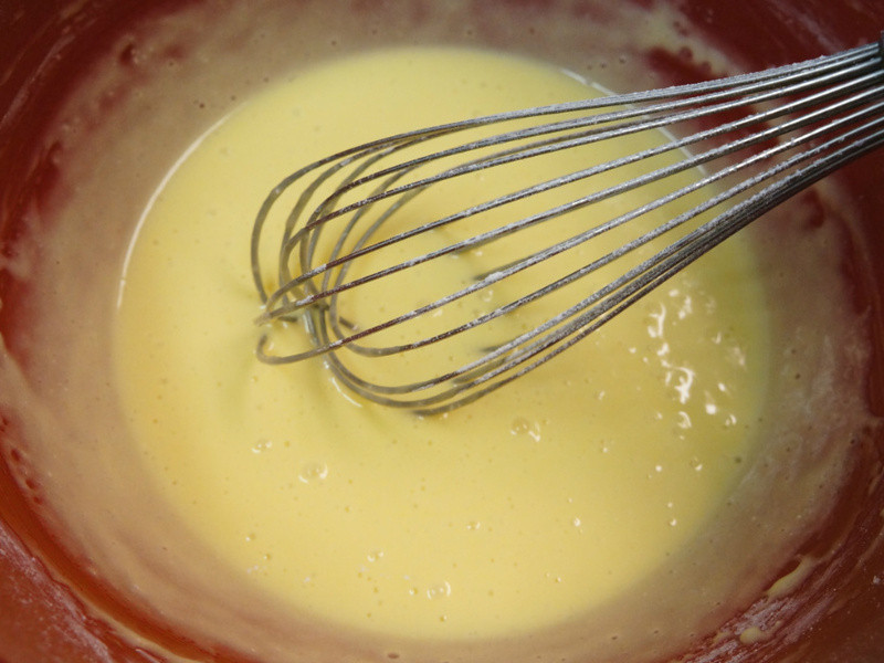 Ĩ�����ʯ�ݷ絰�������