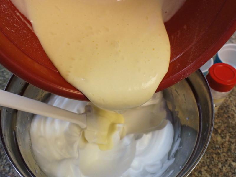 Ĩ�����ʯ�ݷ絰�������