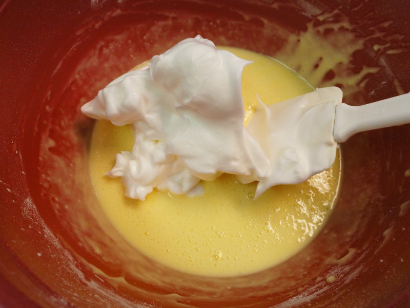 Ĩ�����ʯ�ݷ絰�������