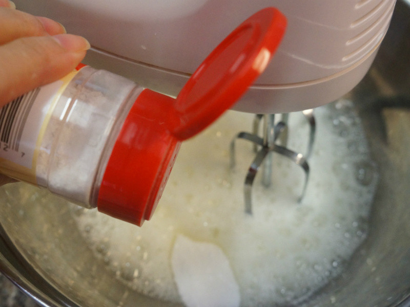 Ĩ�����ʯ�ݷ絰�������