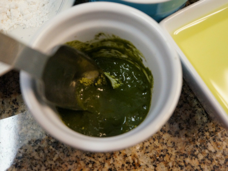 Ĩ�����ʯ�ݷ絰�������