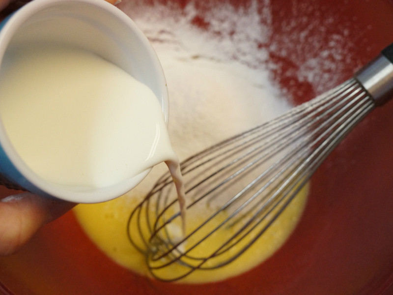 Ĩ�����ʯ�ݷ絰�������