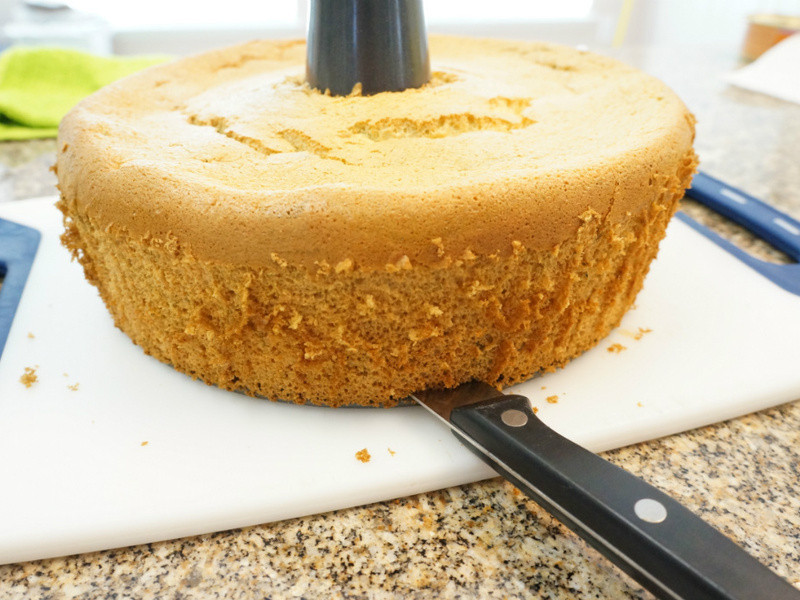 Ĩ�����ʯ�ݷ絰�������