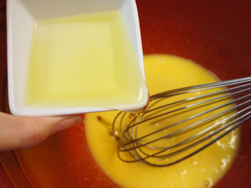 Ĩ�����ʯ�ݷ絰�������