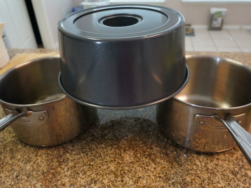 Ĩ�����ʯ�ݷ絰�������