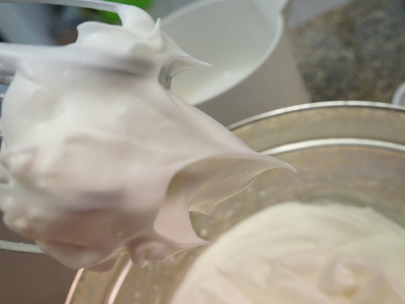 Ĩ�����ʯ�ݷ絰�������