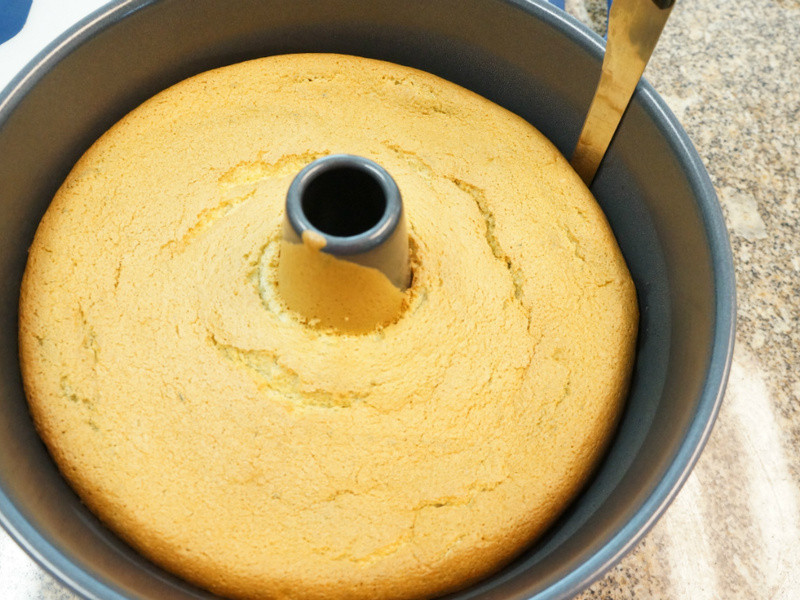 Ĩ�����ʯ�ݷ絰�������