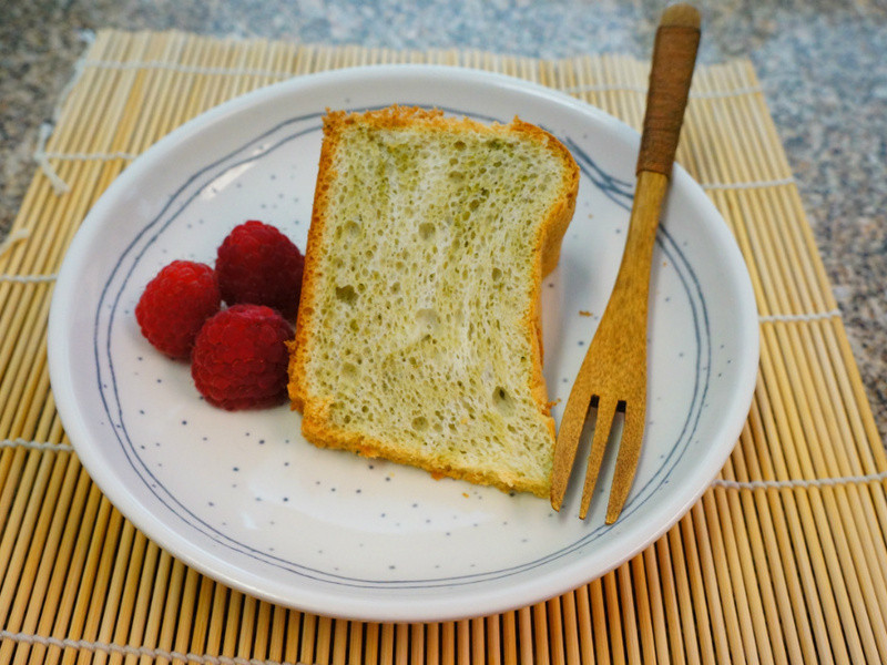 Ĩ�����ʯ�ݷ絰�������