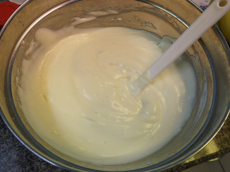 Ĩ�����ʯ�ݷ絰�������