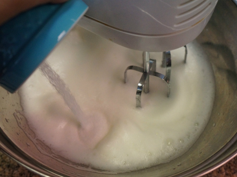 Ĩ�����ʯ�ݷ絰�������