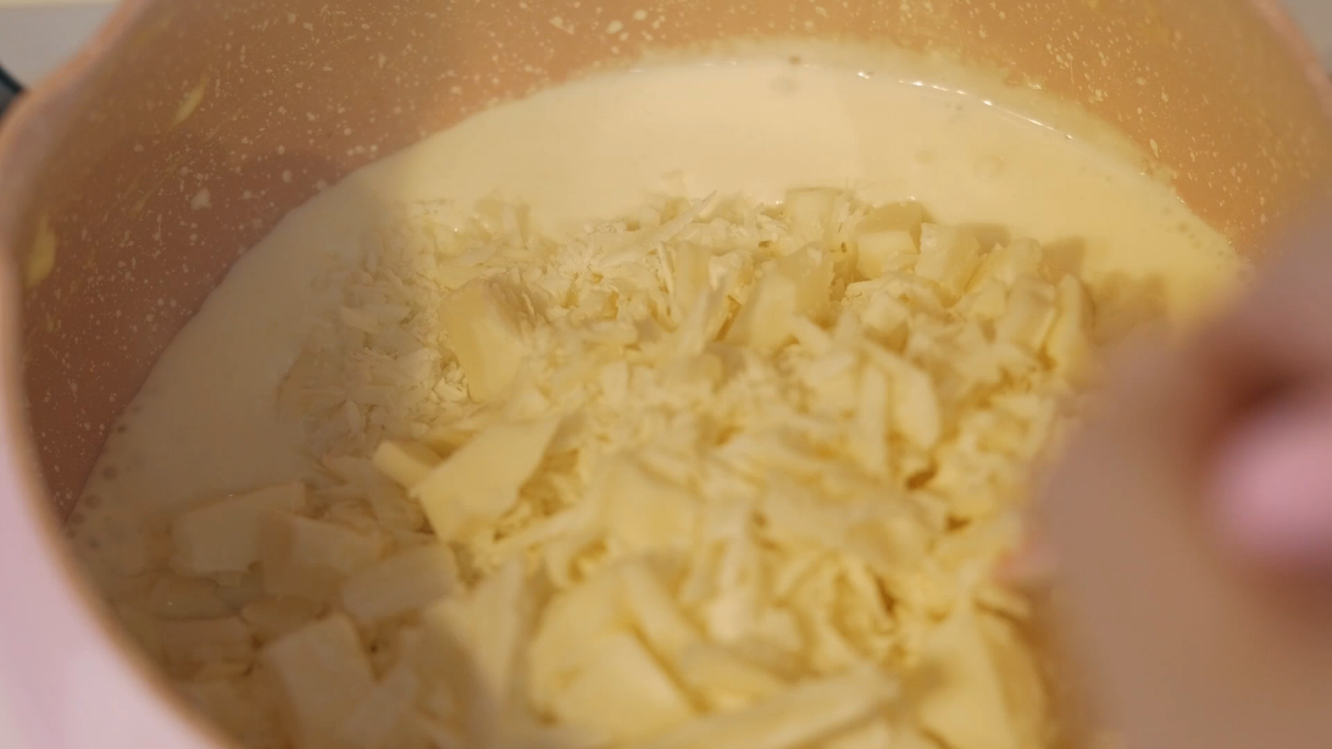 Ĩ�����ɿ�������ζ�ռǡ�������