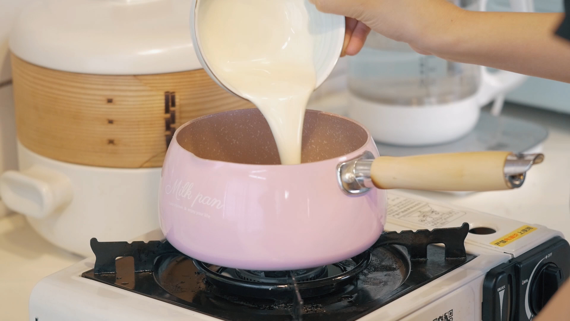 Ĩ�����ɿ�������ζ�ռǡ�������