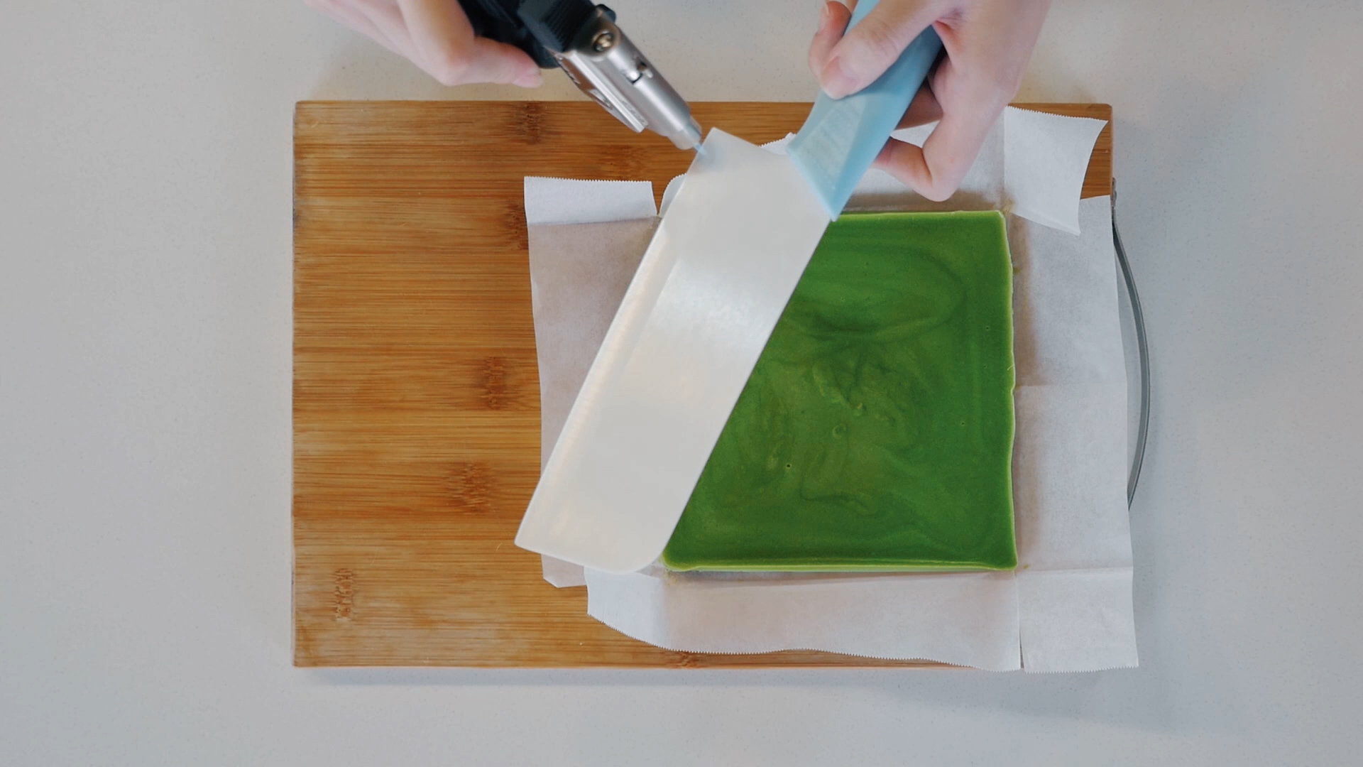 Ĩ�����ɿ�������ζ�ռǡ�������