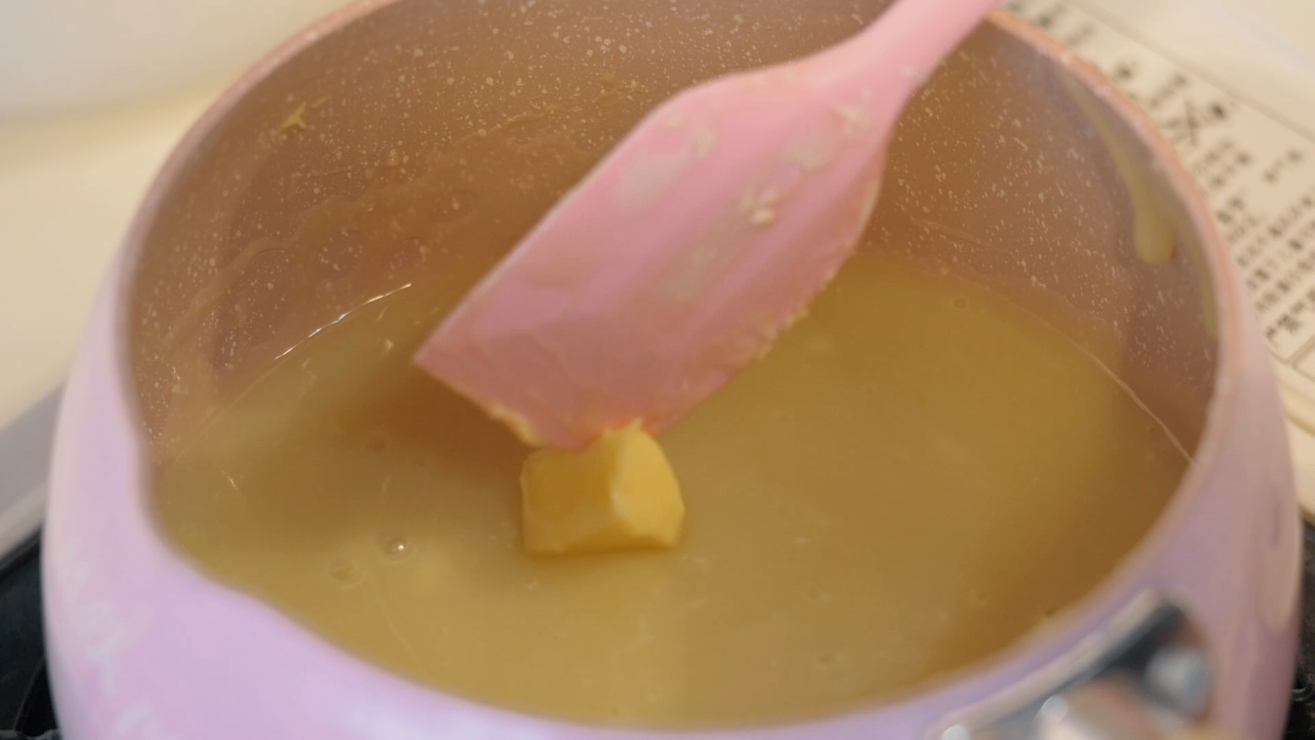 Ĩ�����ɿ�������ζ�ռǡ�������