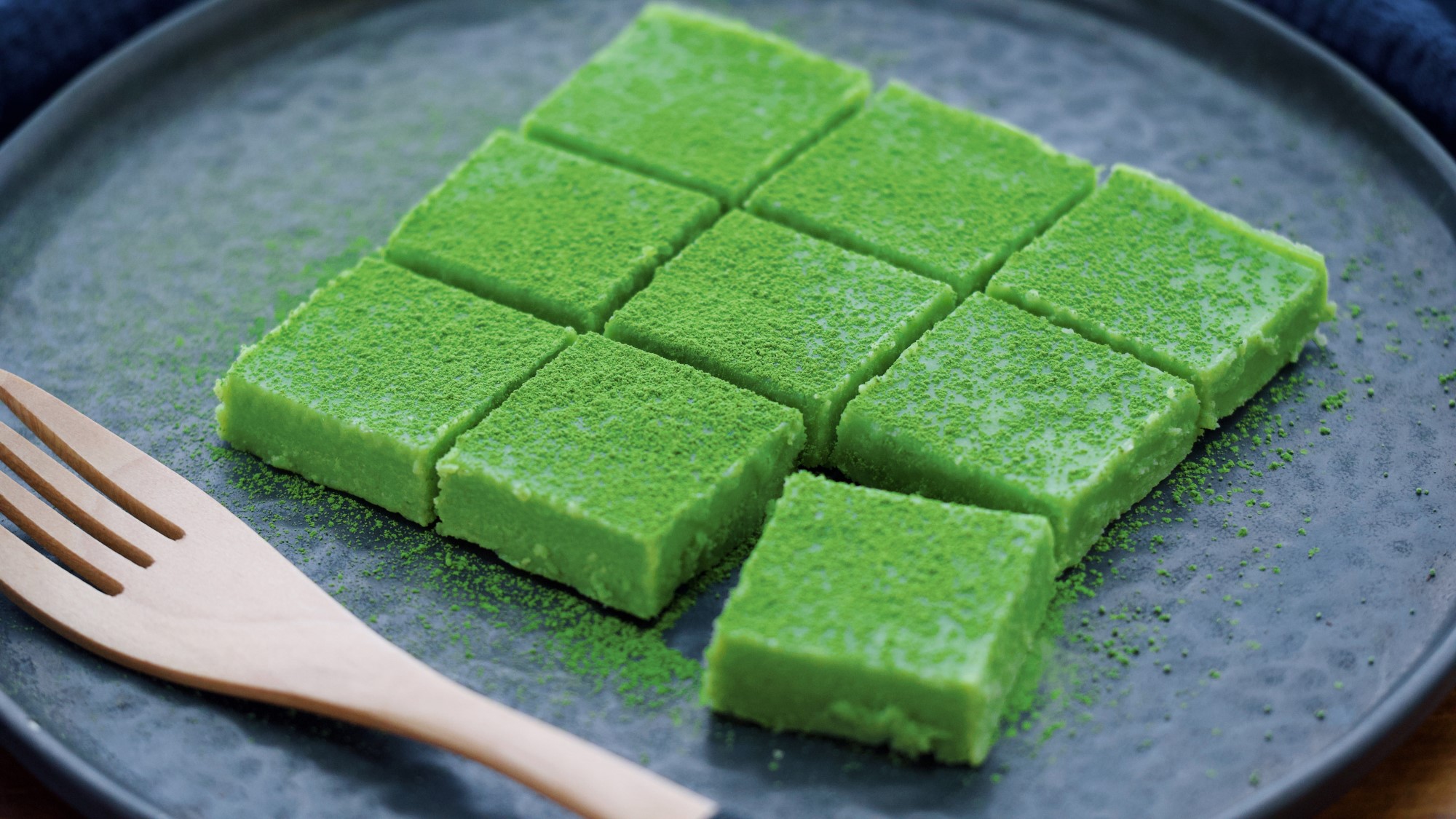 Ĩ�����ɿ�������ζ�ռǡ�������