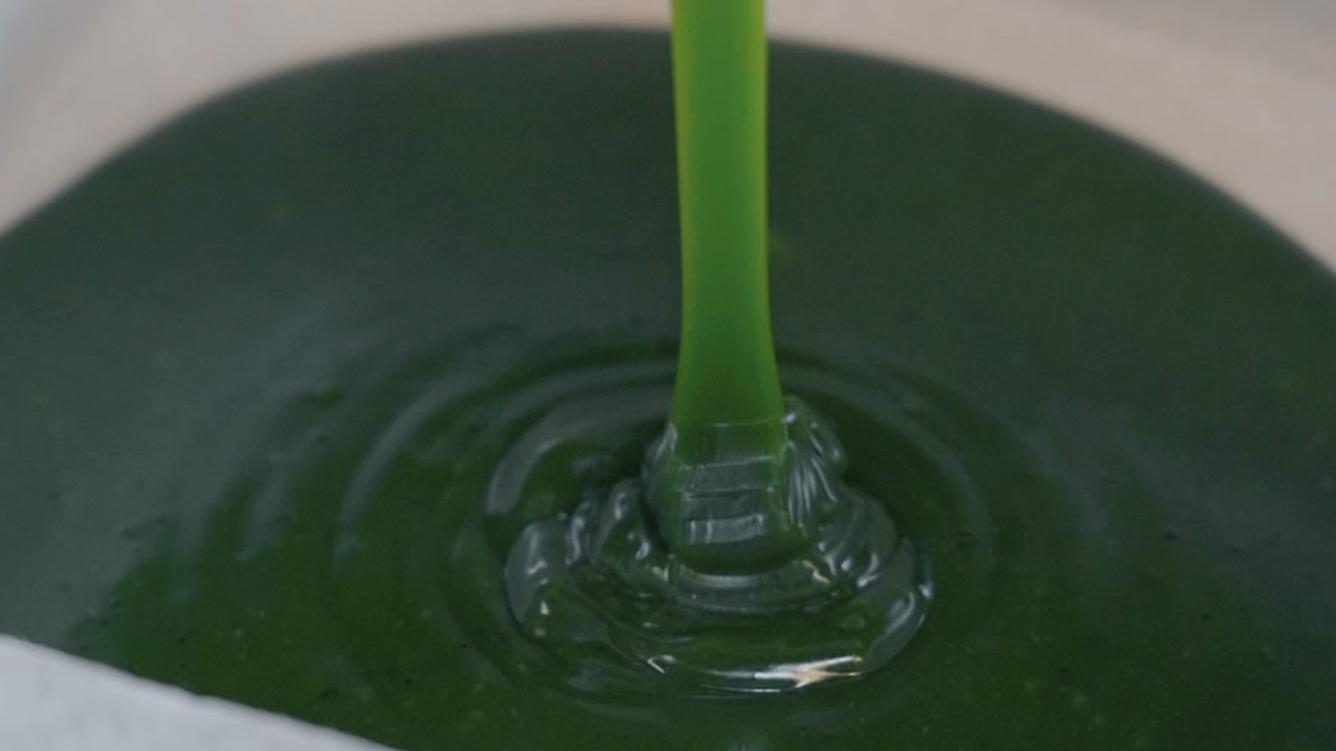 Ĩ�����ɿ�������ζ�ռǡ�������